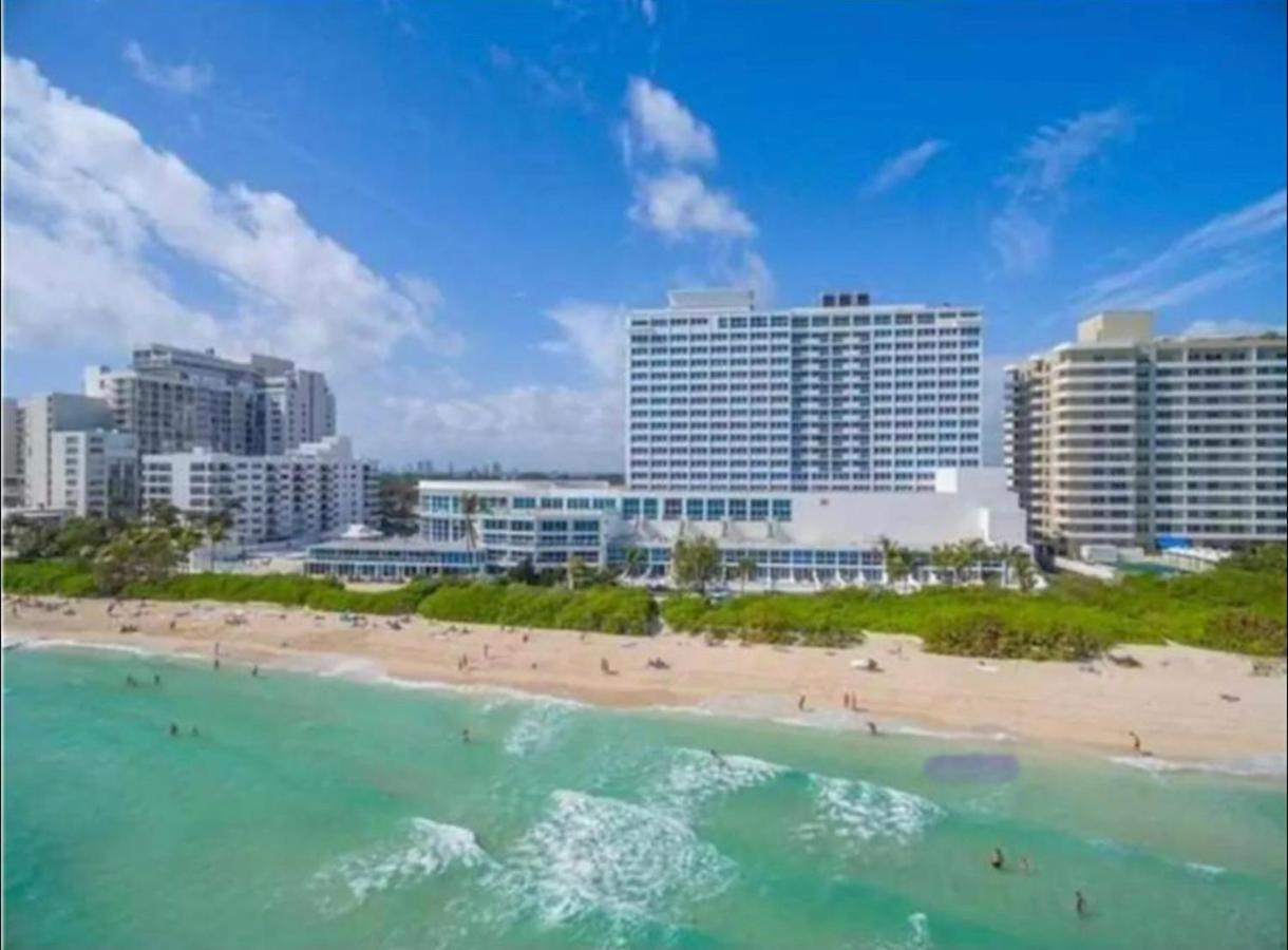 Apartamento Katy, Beachfront *